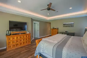 37835 River Dr, Lebanon, OR 97355 - Photo 17