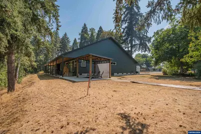 37835 River Dr, Lebanon, OR 97355 - Photo 31