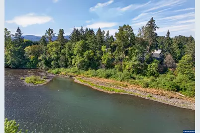 37835 River Dr, Lebanon, OR 97355 - Photo 35