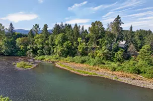 37835 River Dr, Lebanon, OR 97355 - Photo 35