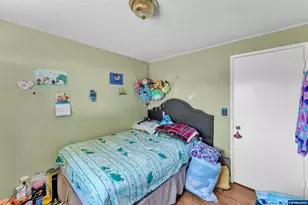 308 Violet St, Lebanon, OR 97355 - Photo 13