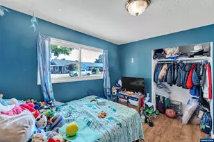308 Violet St, Lebanon, OR 97355 - Photo 15
