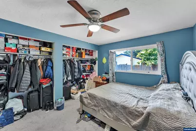 308 Violet St, Lebanon, OR 97355 - Photo 19