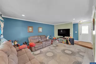 308 Violet St, Lebanon, OR 97355 - Photo 5