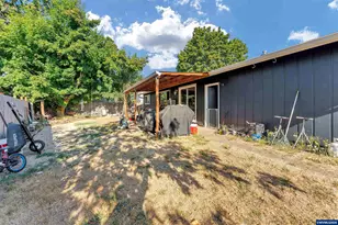 308 Violet St, Lebanon, OR 97355 - Photo 23
