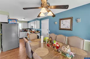 308 Violet St, Lebanon, OR 97355 - Photo 7