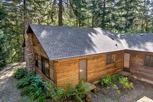 24898 Pleasant View Dr, Philomath, OR 97370 - Photo 29
