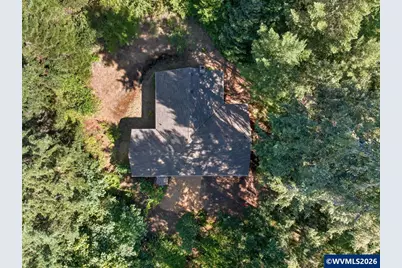 24898 Pleasant View Dr, Philomath, OR 97370 - Photo 33