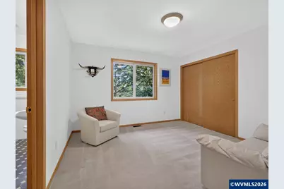 24898 Pleasant View Dr, Philomath, OR 97370 - Photo 25