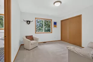 24898 Pleasant View Dr, Philomath, OR 97370 - Photo 25