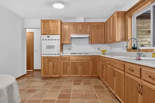 24898 Pleasant View Dr, Philomath, OR 97370 - Photo 15