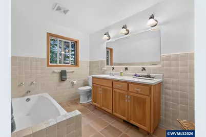 24898 Pleasant View Dr, Philomath, OR 97370 - Photo 19