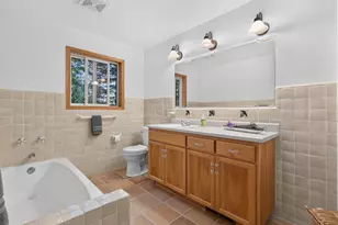 24898 Pleasant View Dr, Philomath, OR 97370 - Photo 19