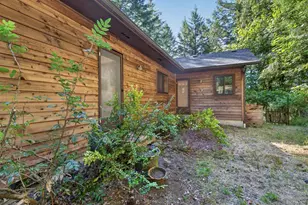 24898 Pleasant View Dr, Philomath, OR 97370 - Photo 13