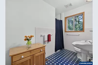 24898 Pleasant View Dr, Philomath, OR 97370 - Photo 27