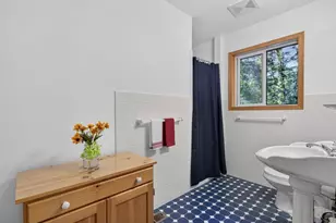 24898 Pleasant View Dr, Philomath, OR 97370 - Photo 27