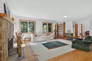 24898 Pleasant View Dr, Philomath, OR 97370 - Photo 11