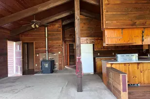 34033 Totem Pole Rd, Lebanon, OR 97355 - Photo 23