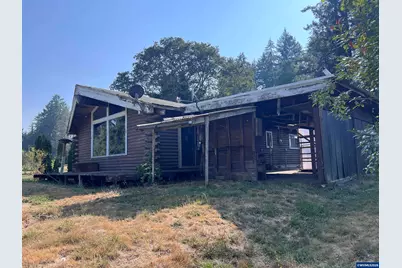 34033 Totem Pole Rd, Lebanon, OR 97355 - Photo 9