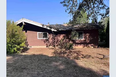 34033 Totem Pole Rd, Lebanon, OR 97355 - Photo 5