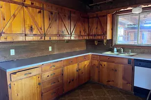 34033 Totem Pole Rd, Lebanon, OR 97355 - Photo 15
