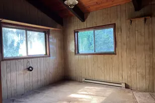 34033 Totem Pole Rd, Lebanon, OR 97355 - Photo 17