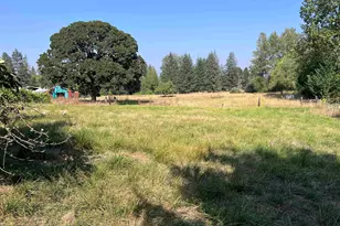 34033 Totem Pole Rd, Lebanon, OR 97355 - Photo 7