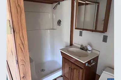 34033 Totem Pole Rd, Lebanon, OR 97355 - Photo 21