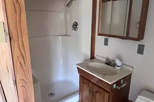 34033 Totem Pole Rd, Lebanon, OR 97355 - Photo 21