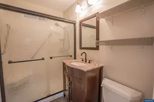 840 Davidson St SE, Albany, OR 97322 - Photo 17