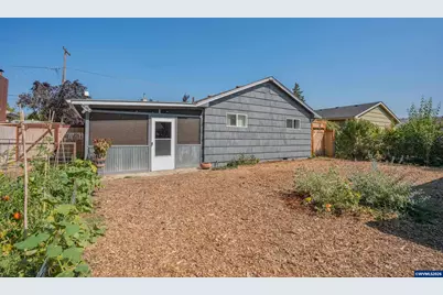 840 Davidson St SE, Albany, OR 97322 - Photo 27