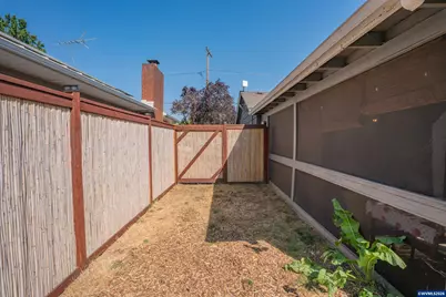 840 Davidson St SE, Albany, OR 97322 - Photo 25