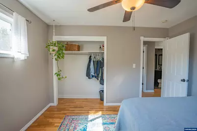 840 Davidson St SE, Albany, OR 97322 - Photo 15