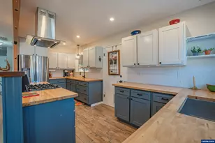 840 Davidson St SE, Albany, OR 97322 - Photo 7