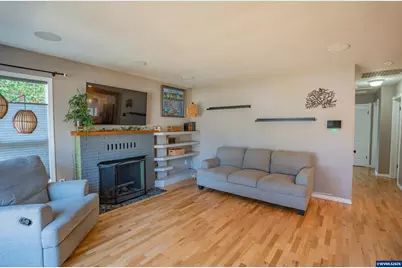 840 Davidson St SE, Albany, OR 97322 - Photo 11