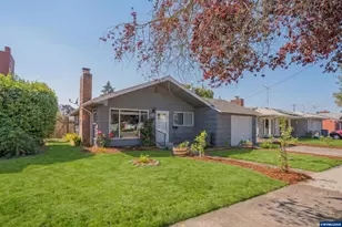 840 Davidson St SE, Albany, OR 97322 - Photo 1