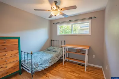 840 Davidson St SE, Albany, OR 97322 - Photo 21