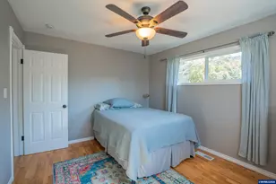 840 Davidson St SE, Albany, OR 97322 - Photo 13