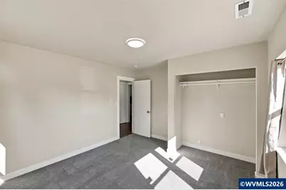 4151 Gardner Rd SE, Salem, OR 97302 - Photo 17