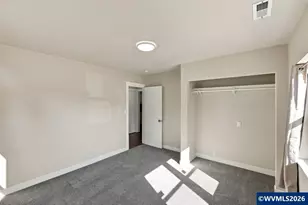 4151 Gardner Rd SE, Salem, OR 97302 - Photo 17