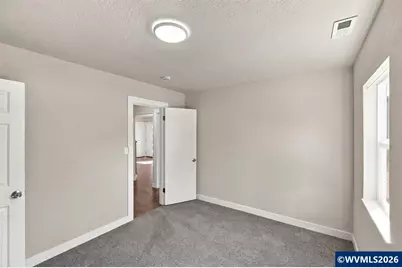4151 Gardner Rd SE, Salem, OR 97302 - Photo 15
