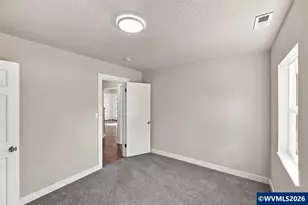 4151 Gardner Rd SE, Salem, OR 97302 - Photo 15