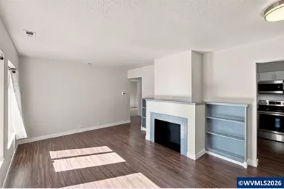 4151 Gardner Rd SE, Salem, OR 97302 - Photo 5