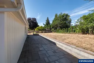 4151 Gardner Rd SE, Salem, OR 97302 - Photo 31