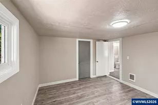 4151 Gardner Rd SE, Salem, OR 97302 - Photo 25