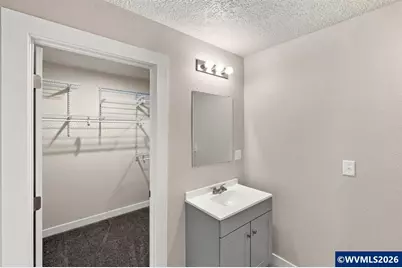 4151 Gardner Rd SE, Salem, OR 97302 - Photo 13