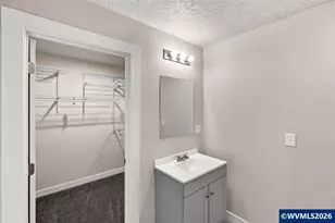 4151 Gardner Rd SE, Salem, OR 97302 - Photo 13