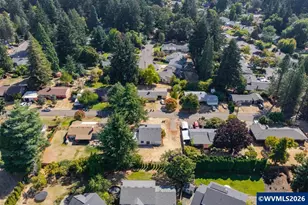 4151 Gardner Rd SE, Salem, OR 97302 - Photo 39