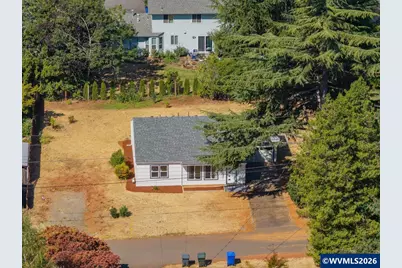 4151 Gardner Rd SE, Salem, OR 97302 - Photo 35