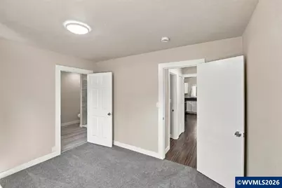4151 Gardner Rd SE, Salem, OR 97302 - Photo 11